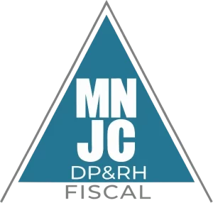 MNJC-Contabilidade-e-pericia-juducial-logo-menu